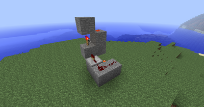 Automatic Reed Farm STEP1.3.png